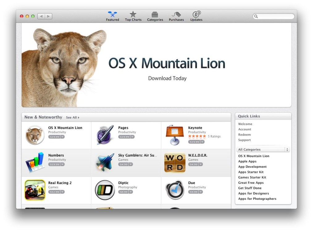 Download icloud for mac 10.6.8